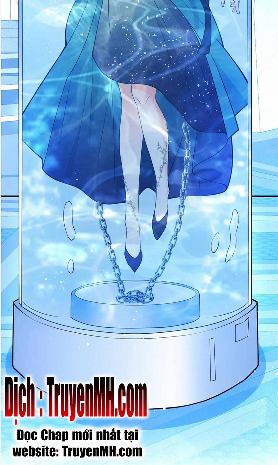 Nam Thành Chờ Trăng Về 289 trang 20