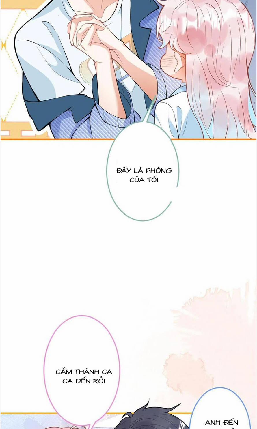 Nam Thành Chờ Trăng Về 289 trang 4