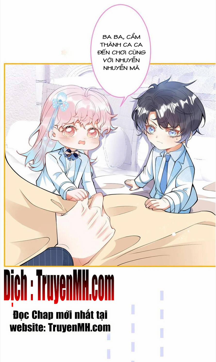 Nam Thành Chờ Trăng Về 289 trang 7