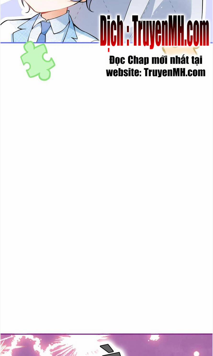 Nam Thành Chờ Trăng Về 289 trang 9