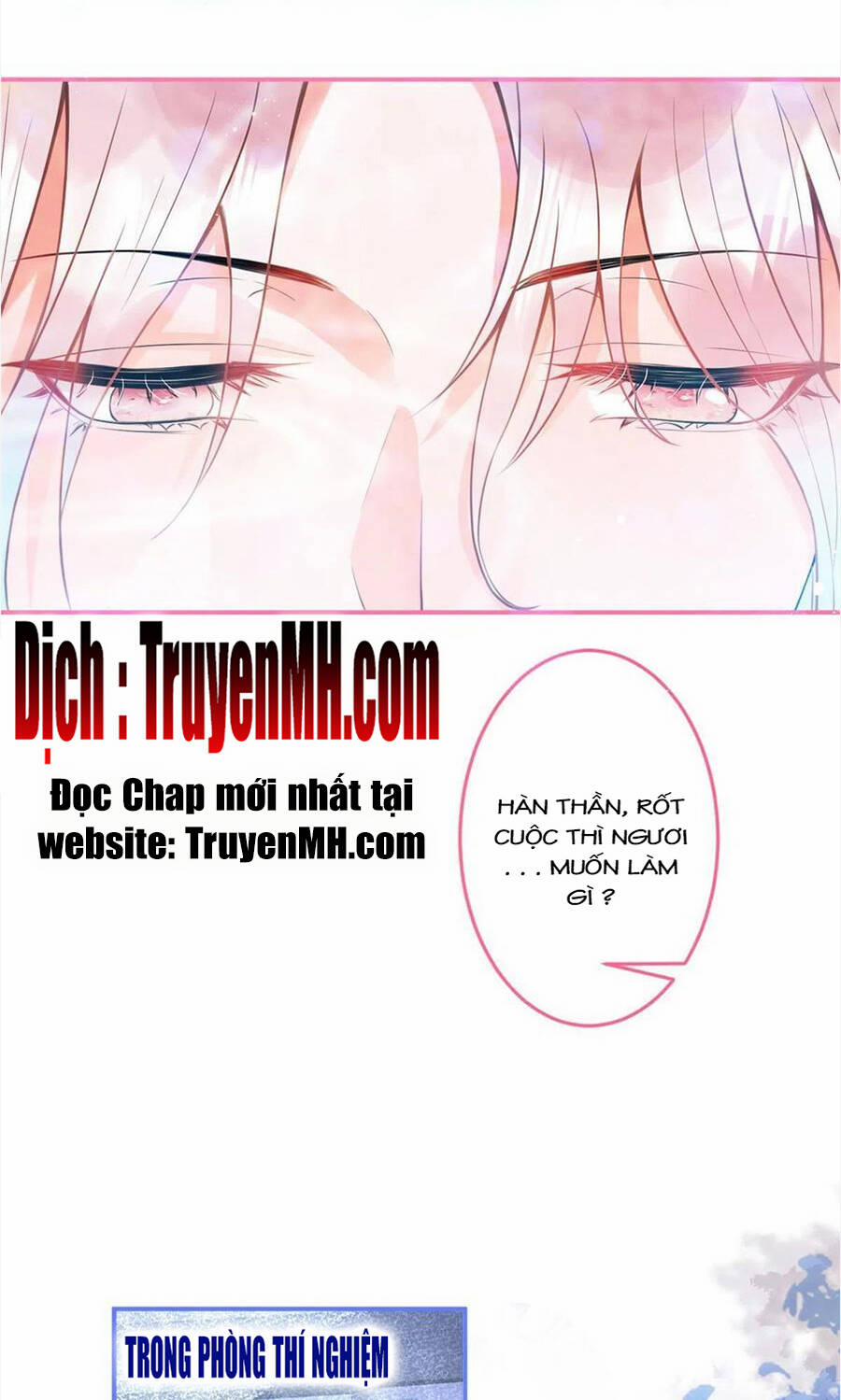 Nam Thành Chờ Trăng Về 290 trang 1