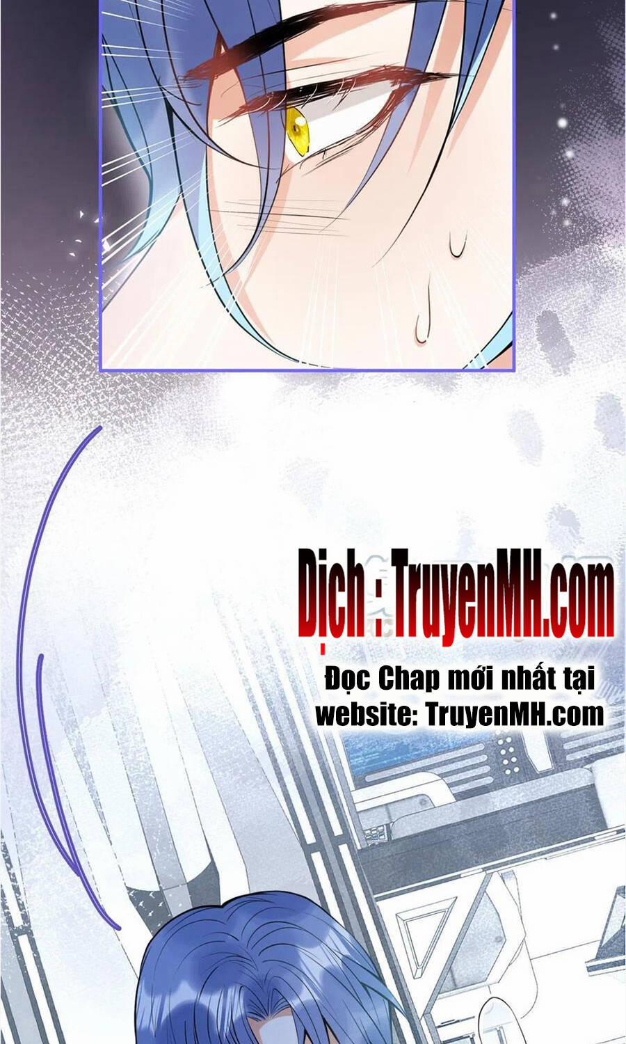 Nam Thành Chờ Trăng Về 290 trang 10