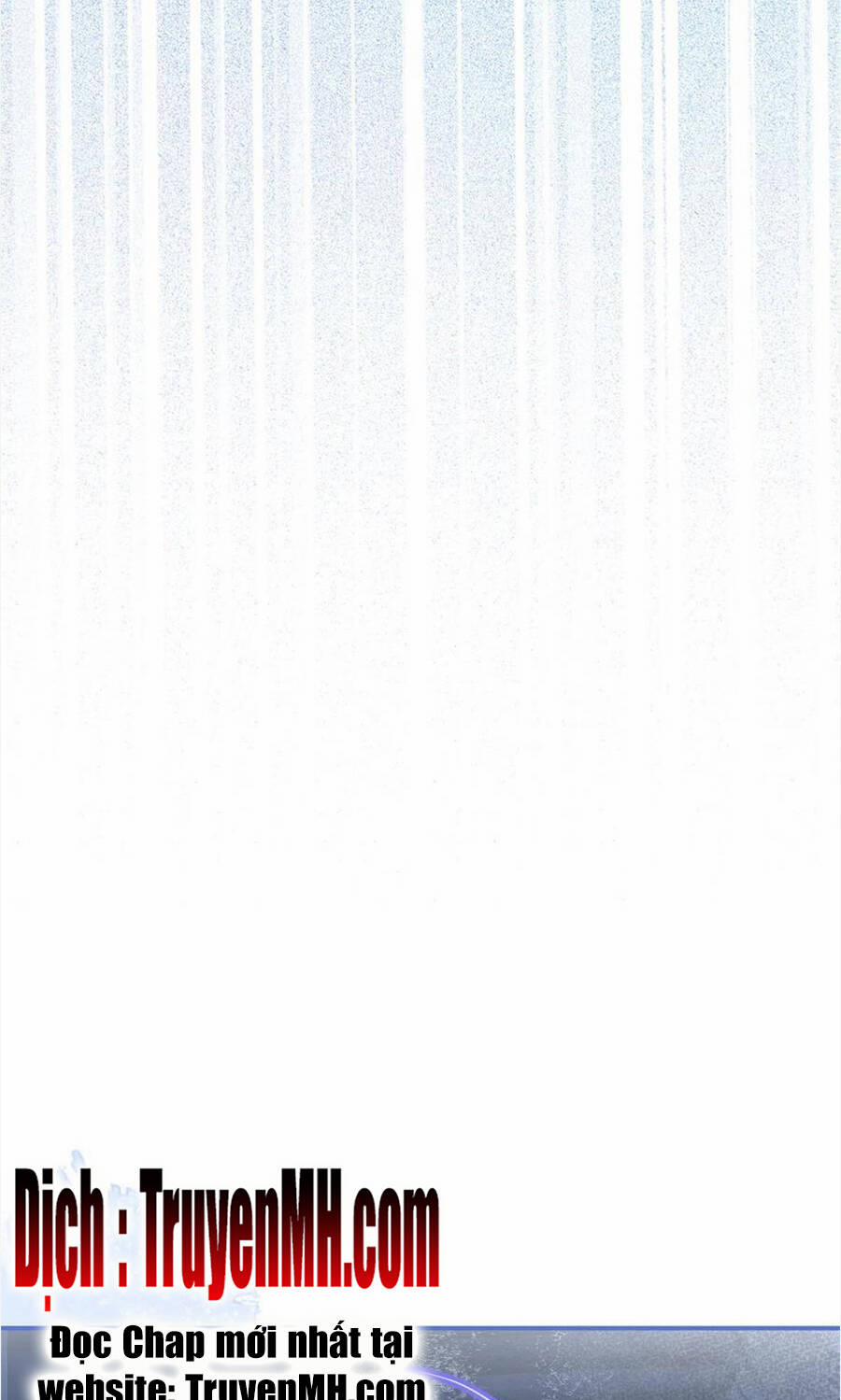 Nam Thành Chờ Trăng Về 290 trang 14