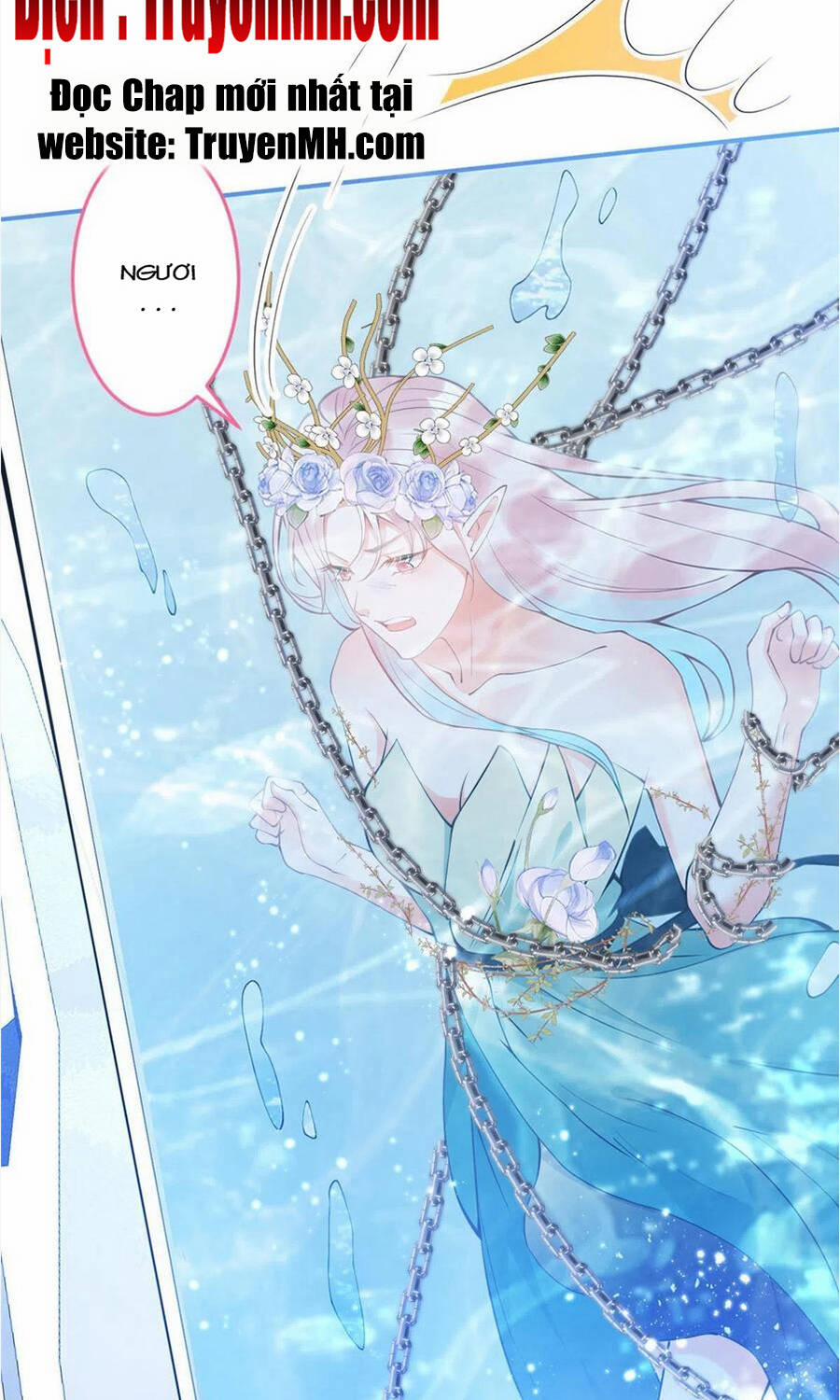 Nam Thành Chờ Trăng Về 290 trang 4