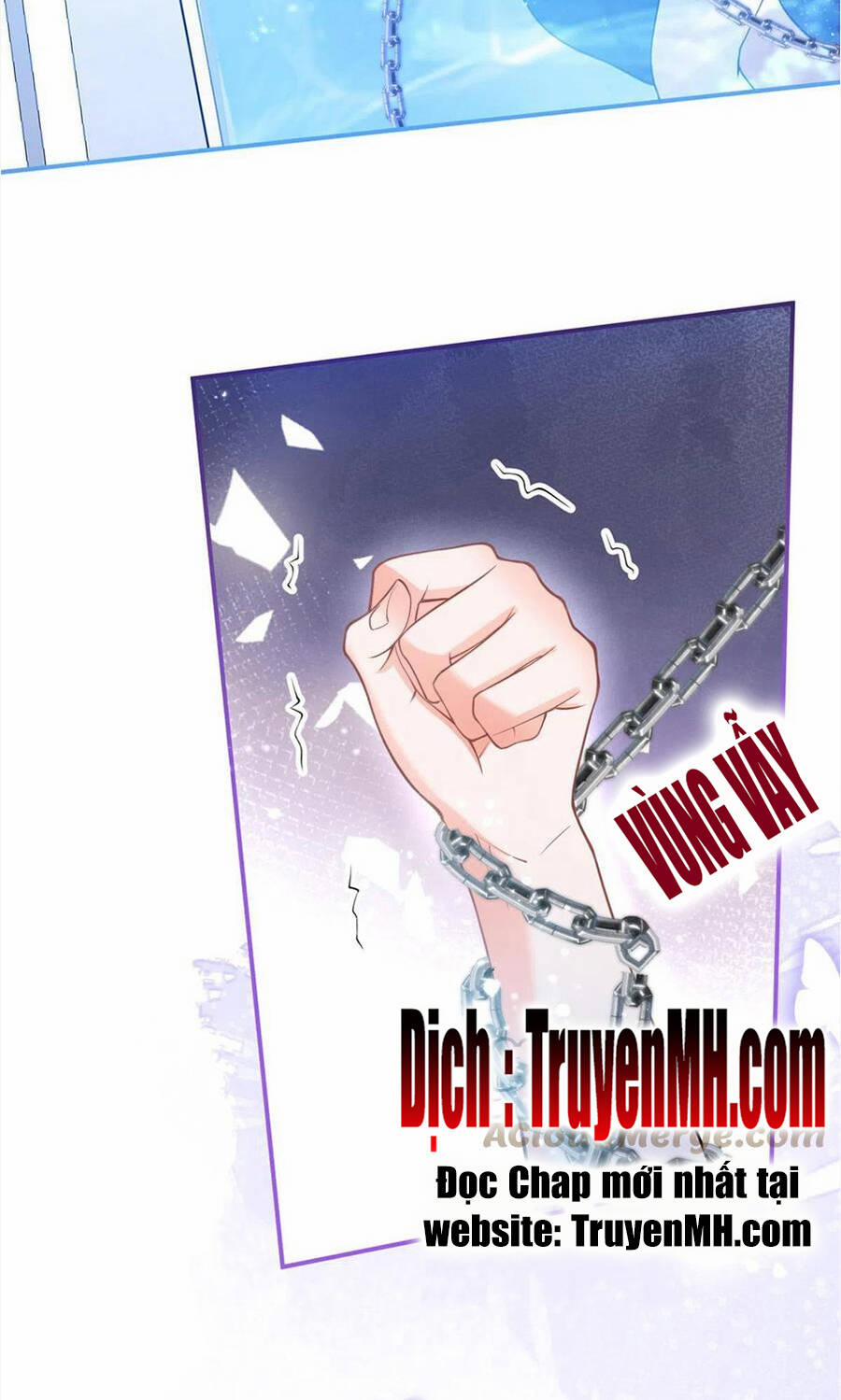 Nam Thành Chờ Trăng Về 290 trang 5