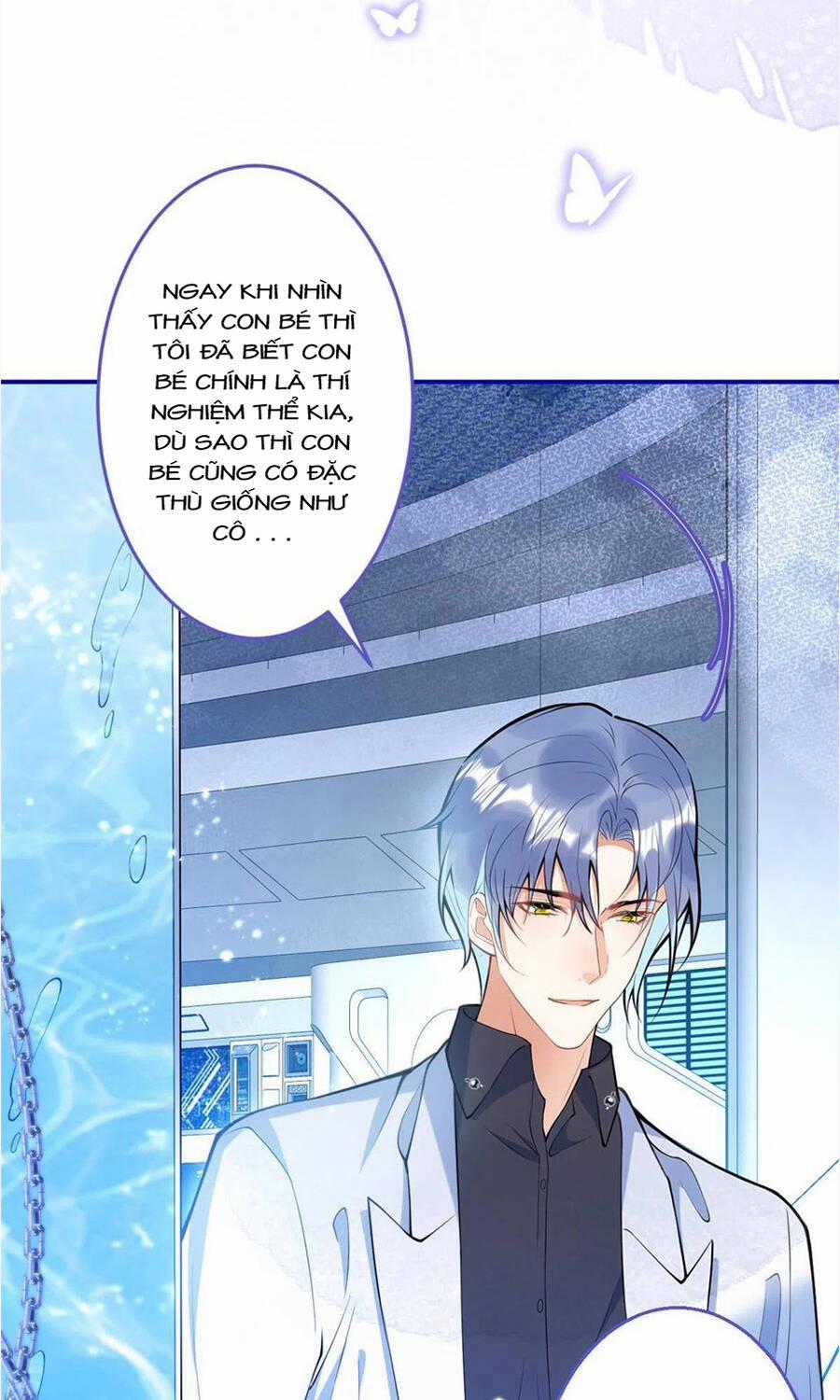 Nam Thành Chờ Trăng Về 290 trang 6