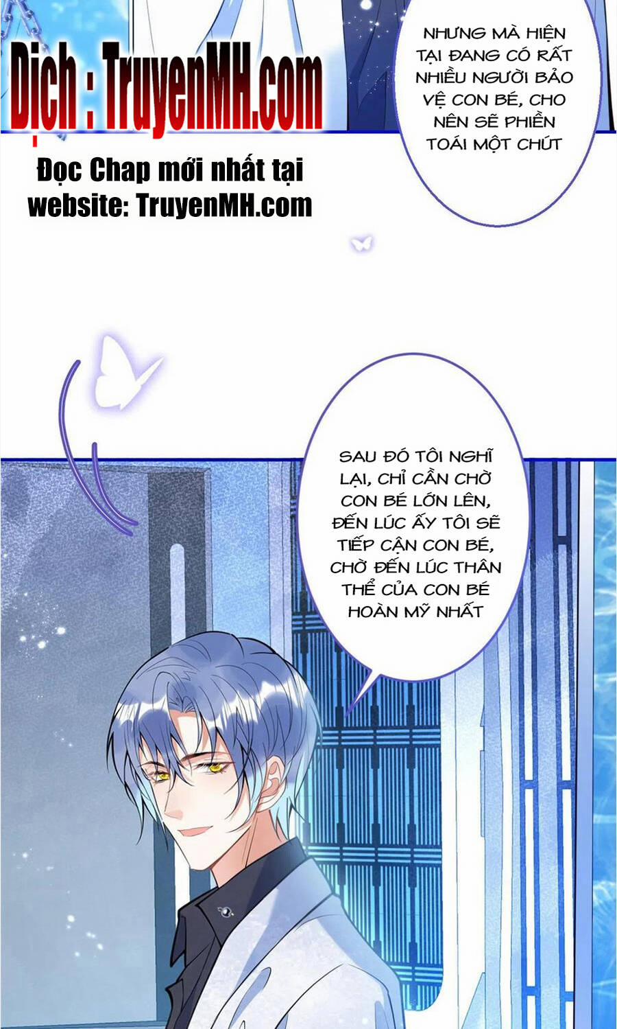 Nam Thành Chờ Trăng Về 290 trang 7