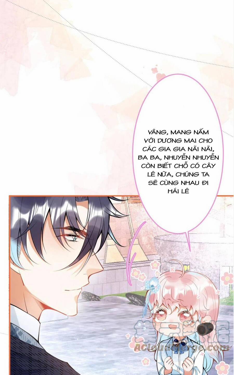 Nam Thành Chờ Trăng Về 291 trang 1