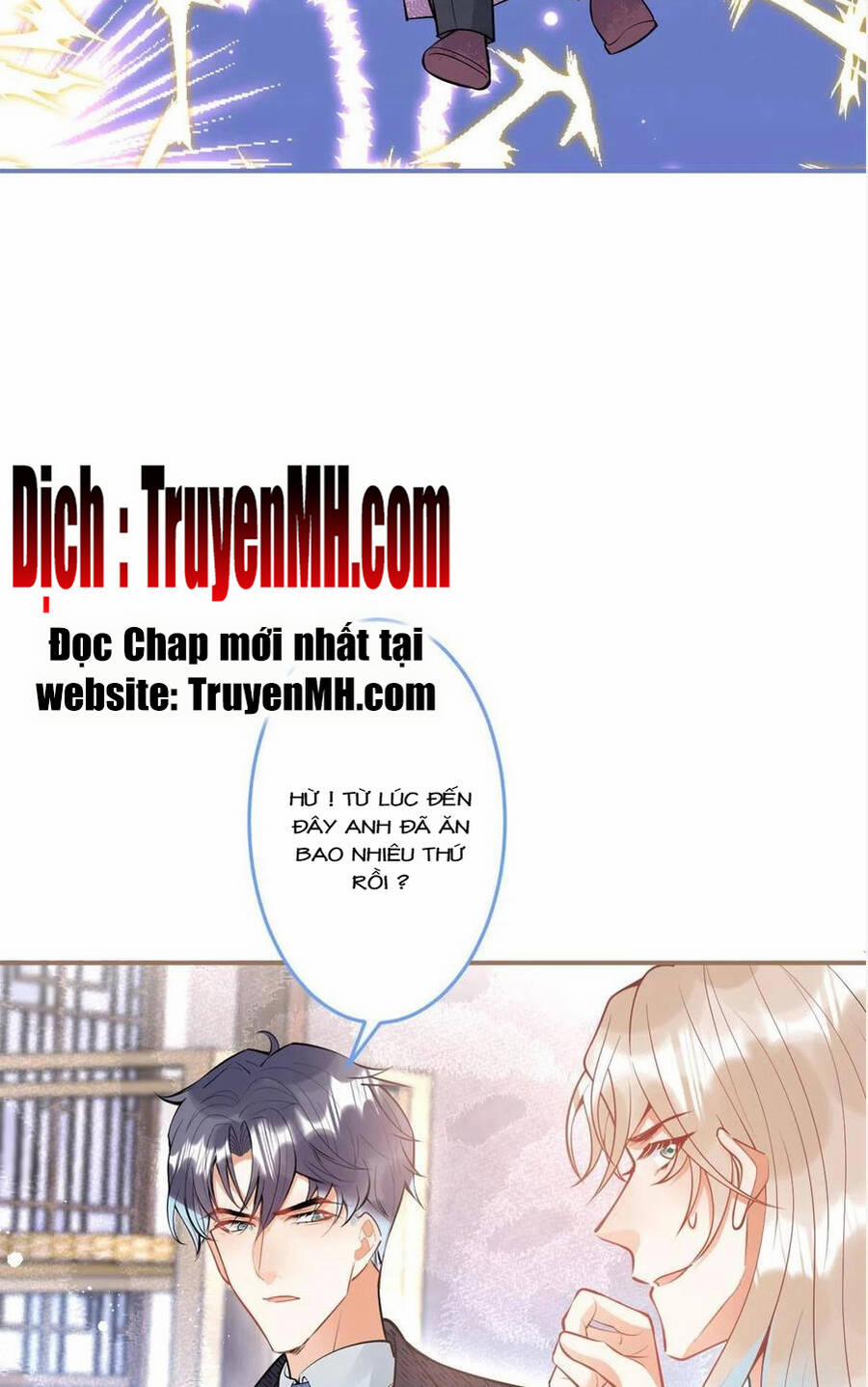 Nam Thành Chờ Trăng Về 291 trang 10