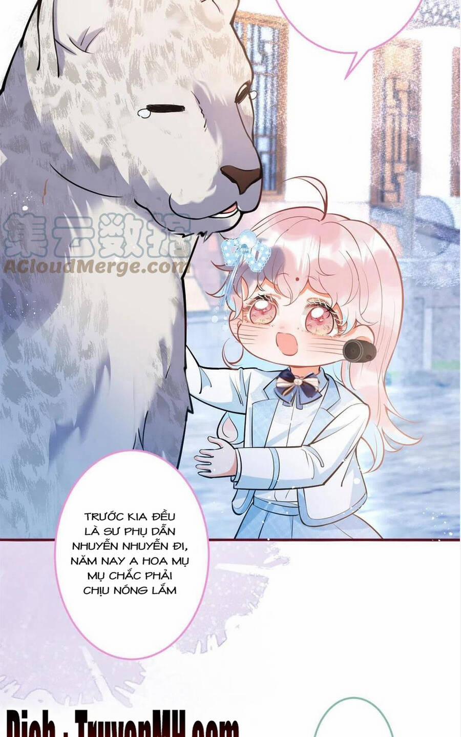 Nam Thành Chờ Trăng Về 291 trang 17