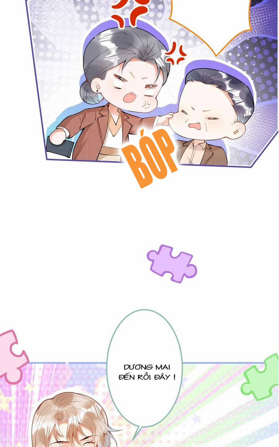 Nam Thành Chờ Trăng Về 291 trang 3