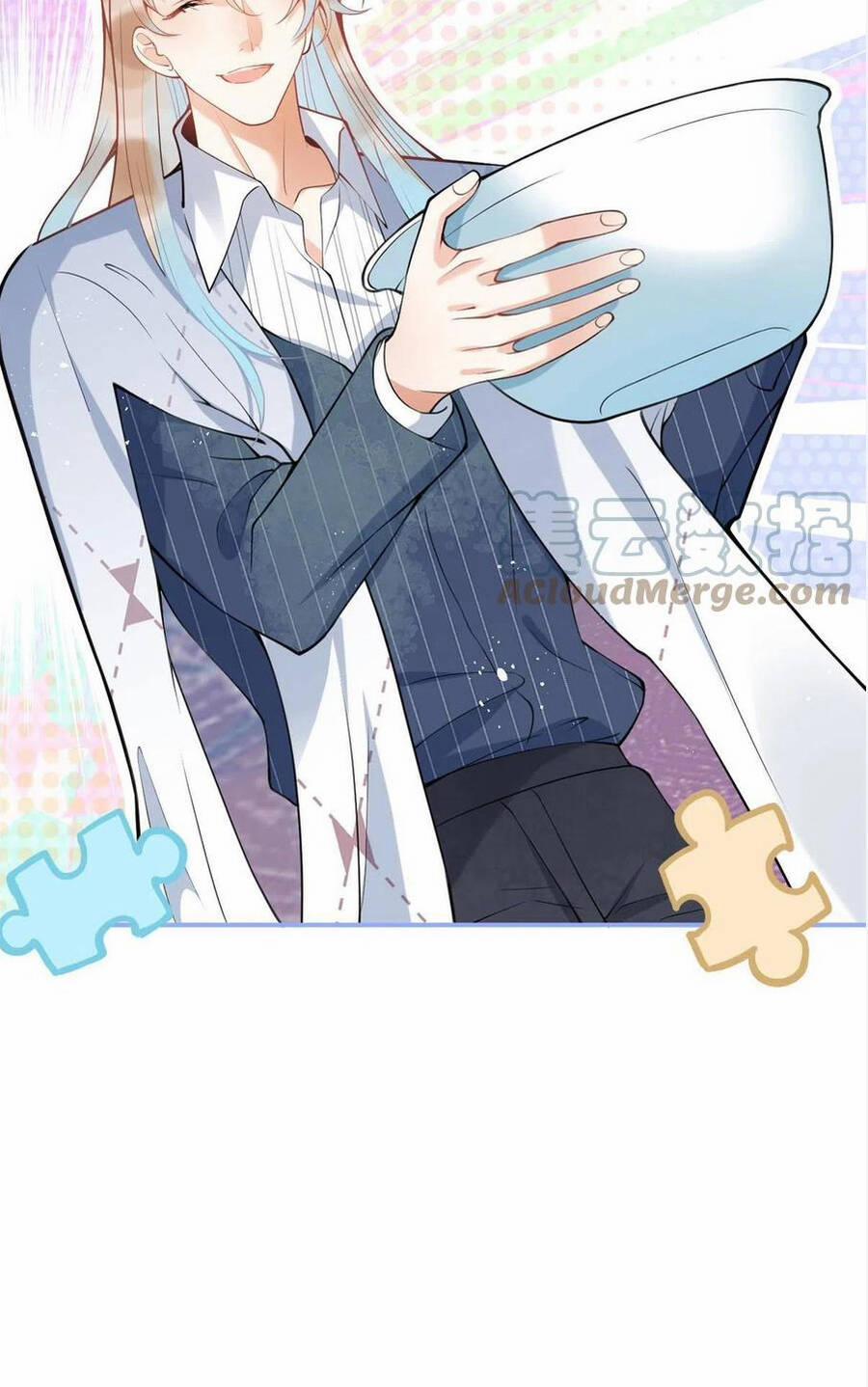 Nam Thành Chờ Trăng Về 291 trang 4