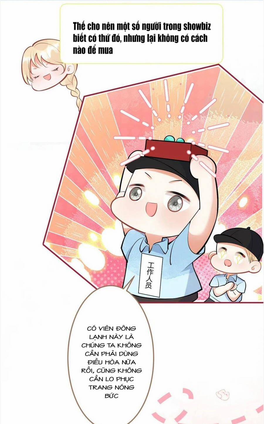 Nam Thành Chờ Trăng Về 292 trang 1