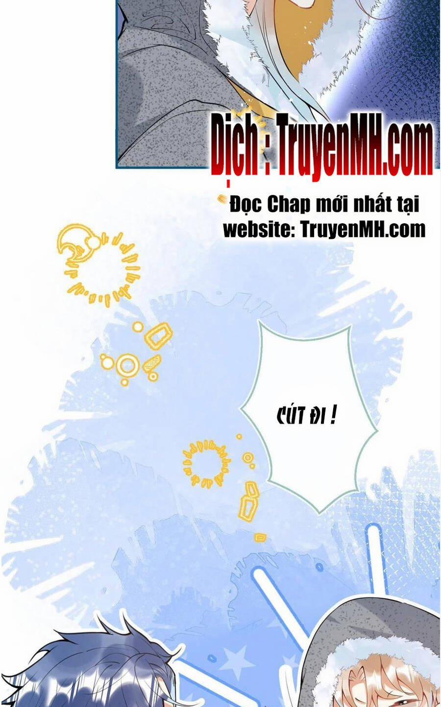 Nam Thành Chờ Trăng Về 292 trang 10