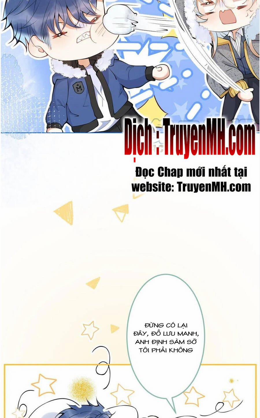 Nam Thành Chờ Trăng Về 292 trang 11