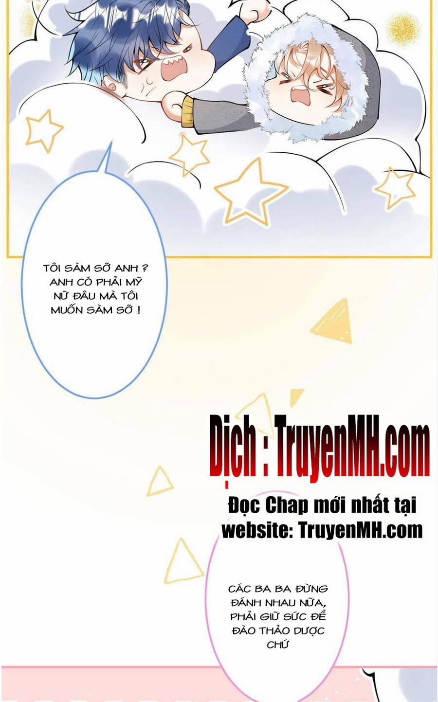Nam Thành Chờ Trăng Về 292 trang 12