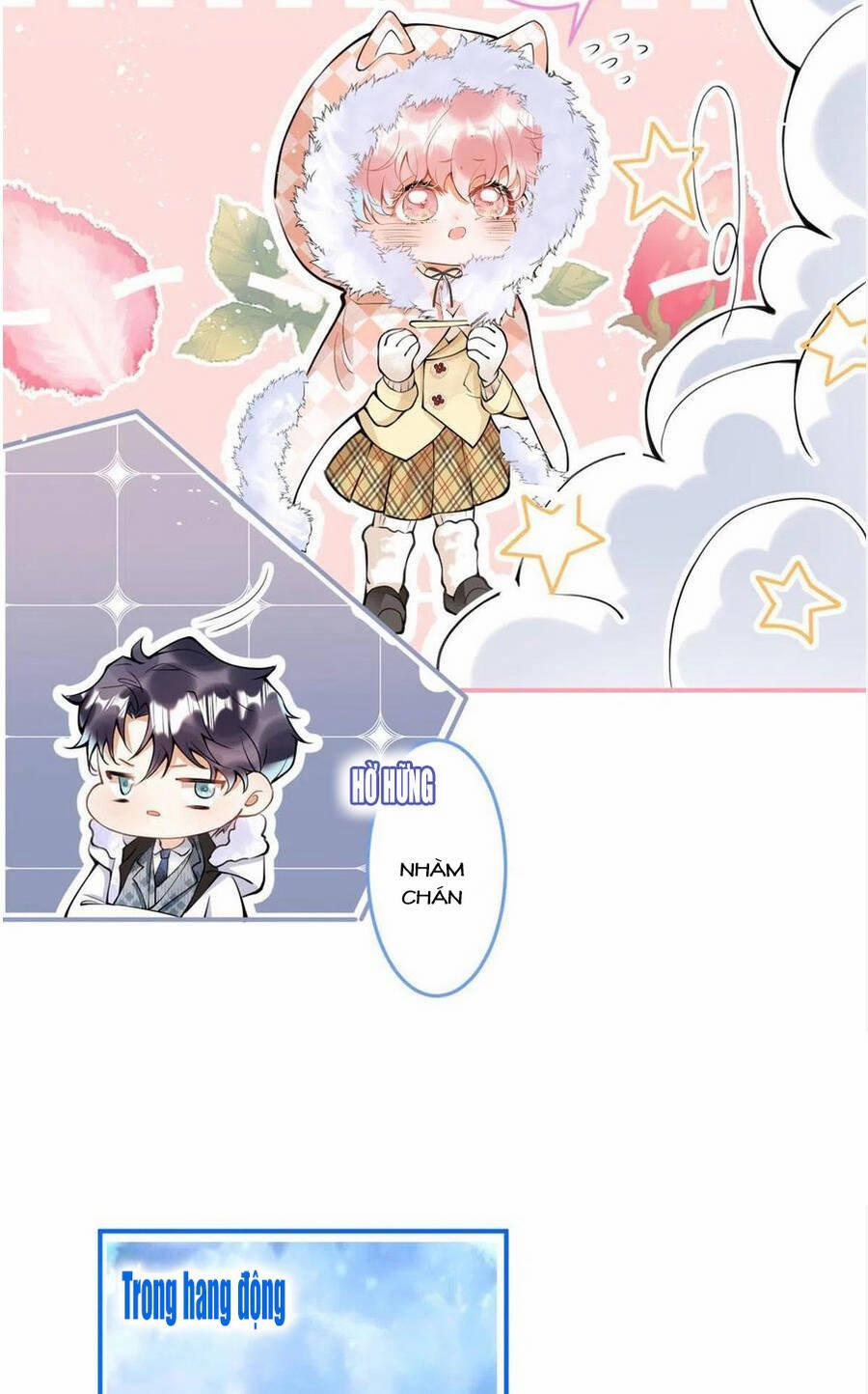 Nam Thành Chờ Trăng Về 292 trang 13