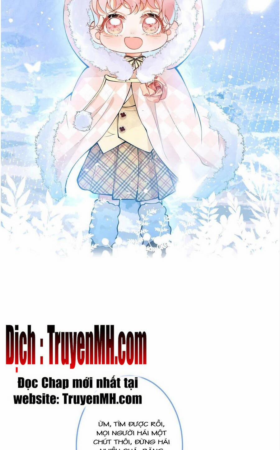 Nam Thành Chờ Trăng Về 292 trang 18