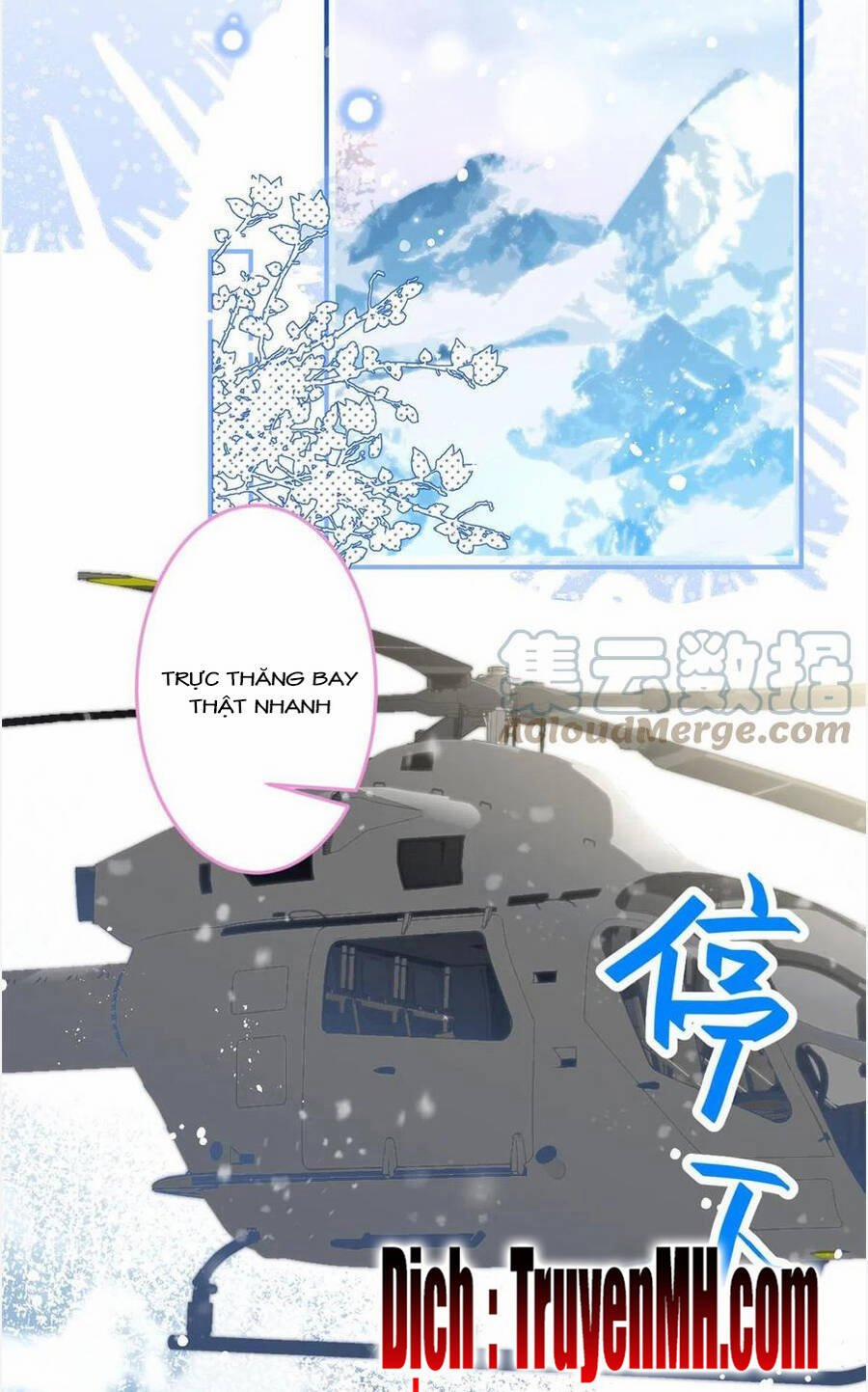 Nam Thành Chờ Trăng Về 292 trang 4