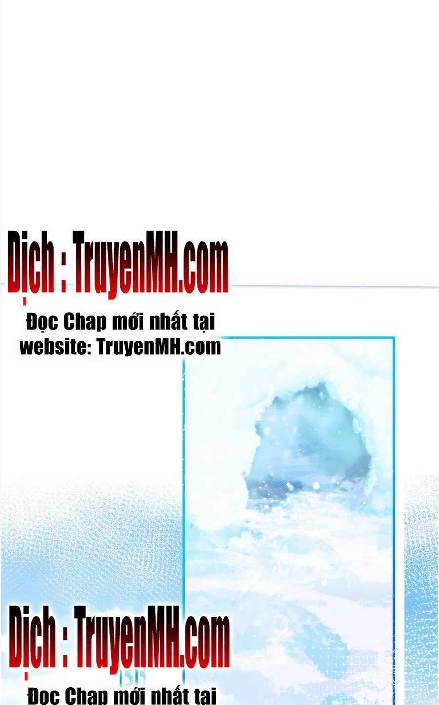 Nam Thành Chờ Trăng Về 292 trang 6