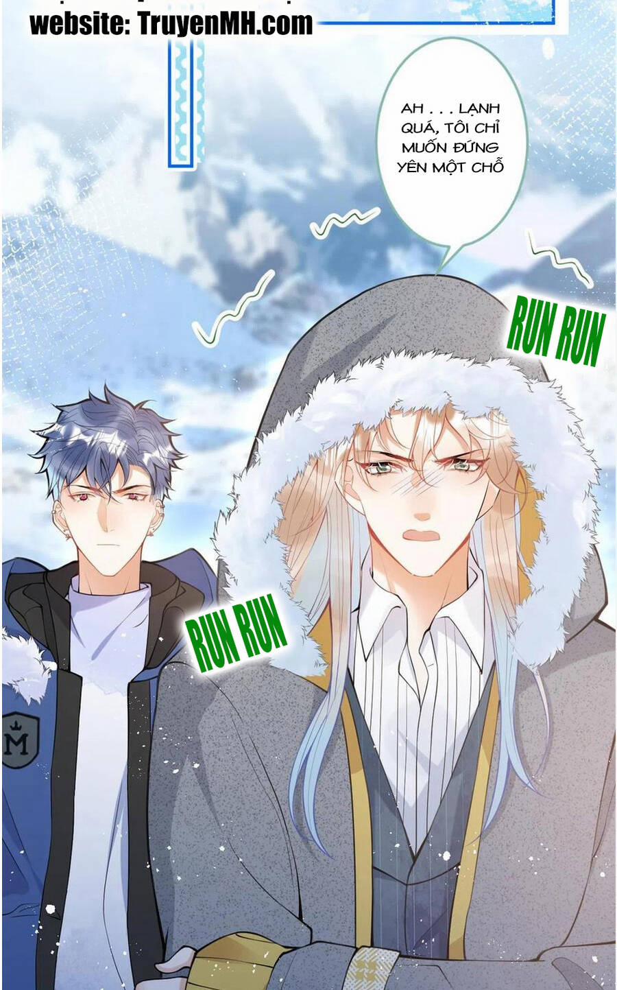 Nam Thành Chờ Trăng Về 292 trang 7