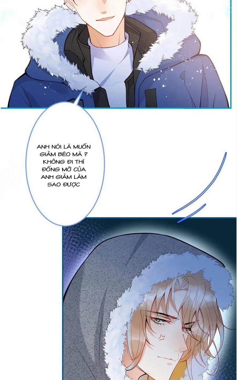 Nam Thành Chờ Trăng Về 292 trang 9