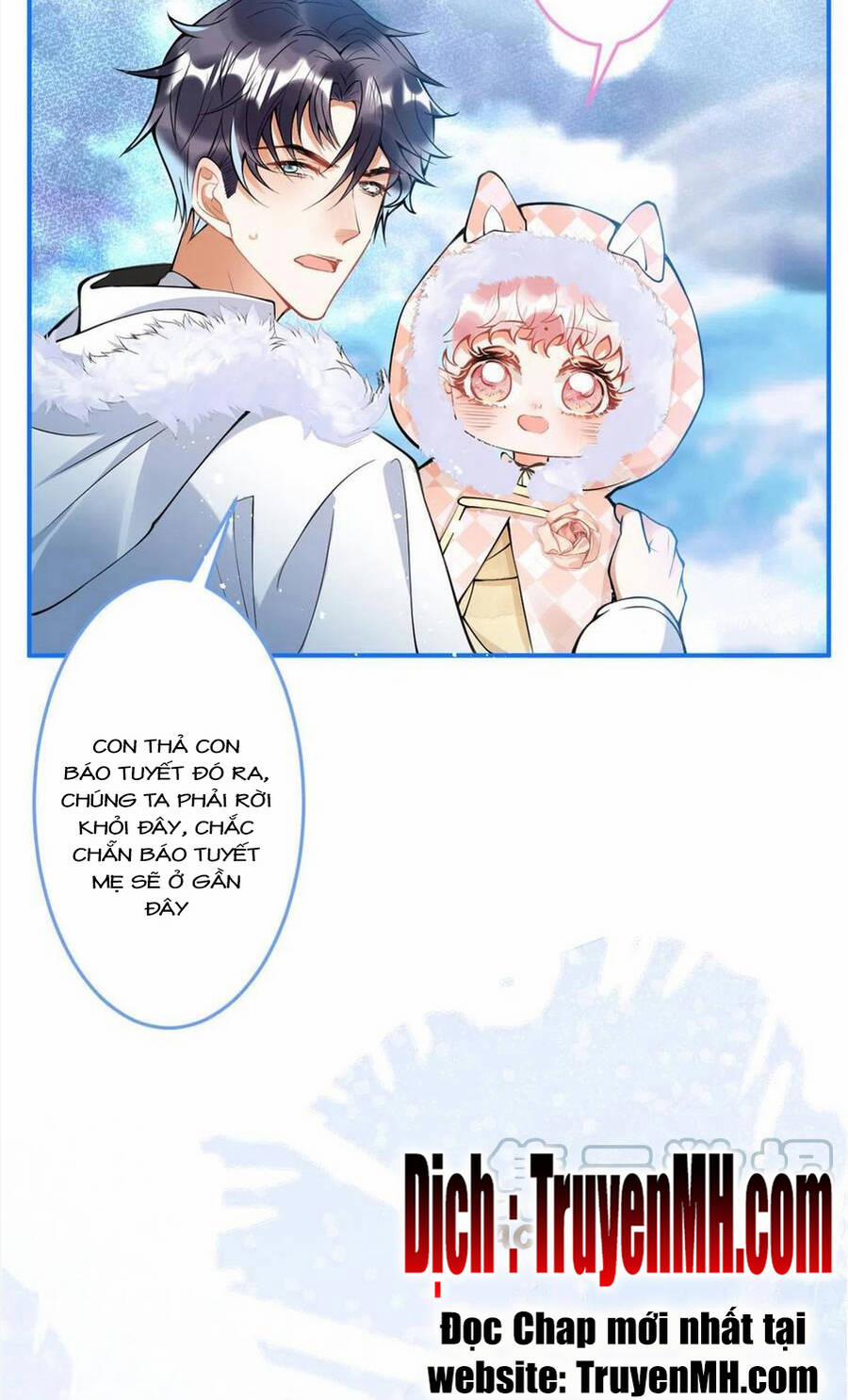 Nam Thành Chờ Trăng Về 293 trang 11