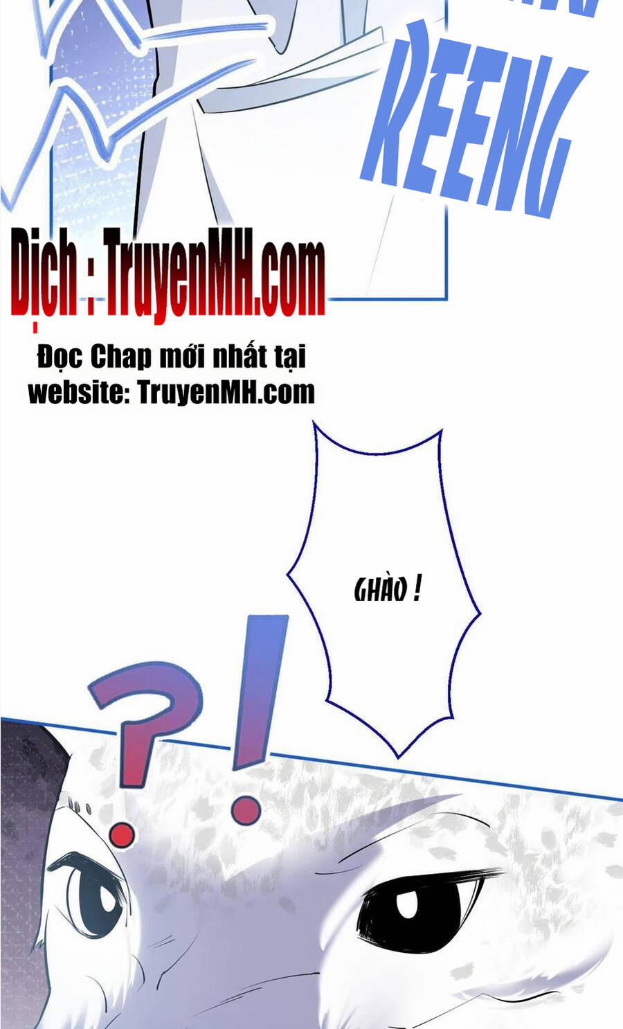 Nam Thành Chờ Trăng Về 293 trang 18