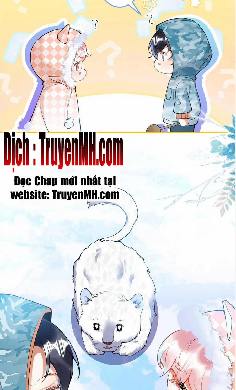 Nam Thành Chờ Trăng Về 293 trang 4