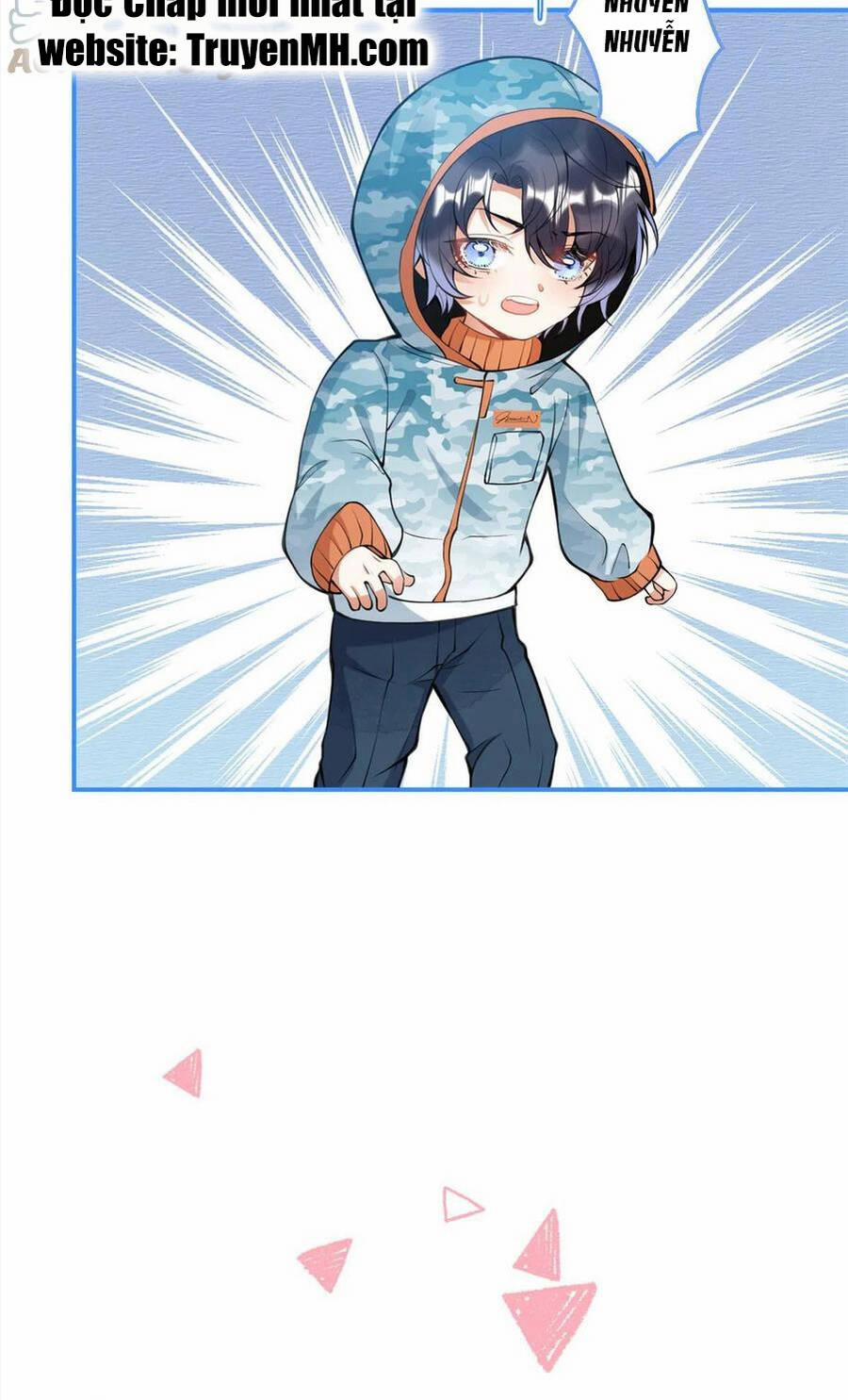 Nam Thành Chờ Trăng Về 293 trang 7