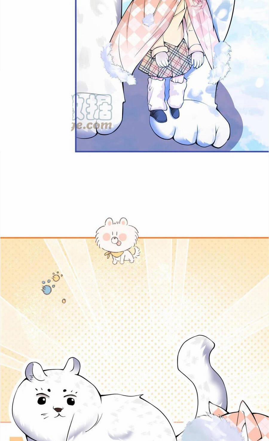 Nam Thành Chờ Trăng Về 294 trang 12