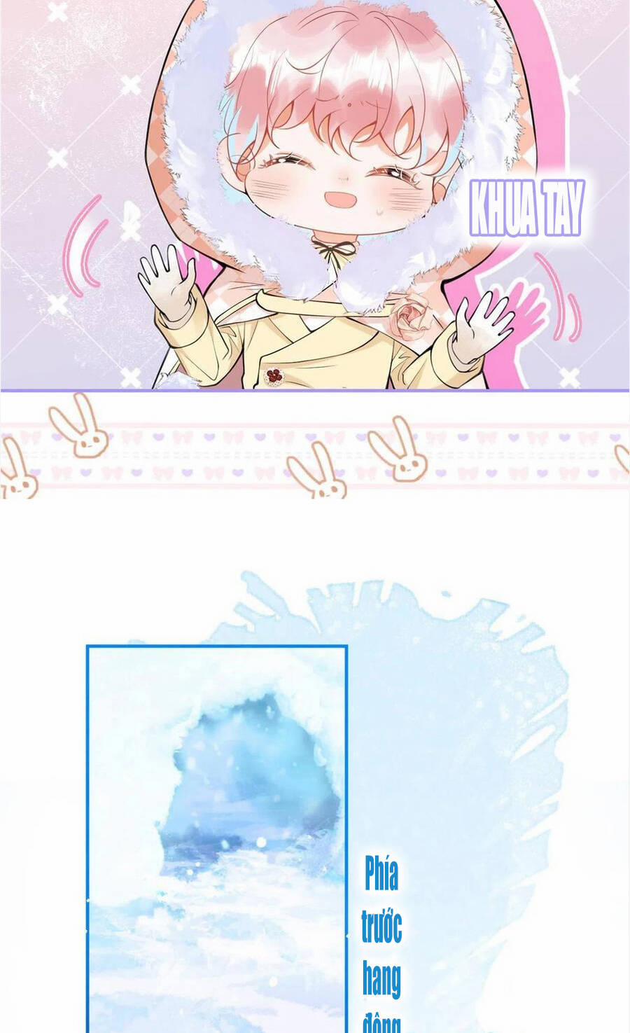 Nam Thành Chờ Trăng Về 294 trang 14