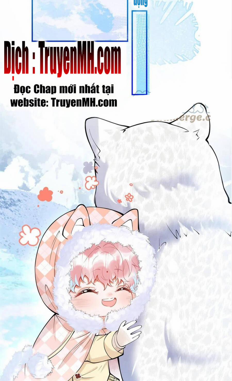 Nam Thành Chờ Trăng Về 294 trang 15