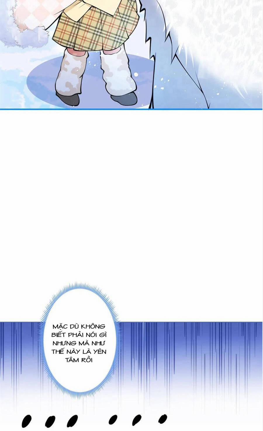 Nam Thành Chờ Trăng Về 294 trang 16