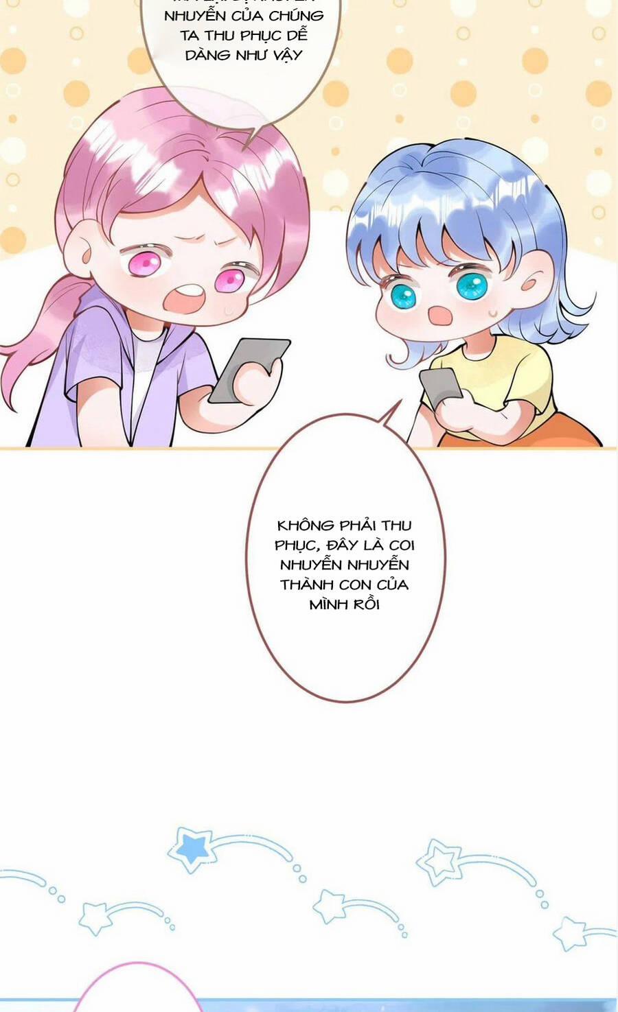 Nam Thành Chờ Trăng Về 294 trang 18