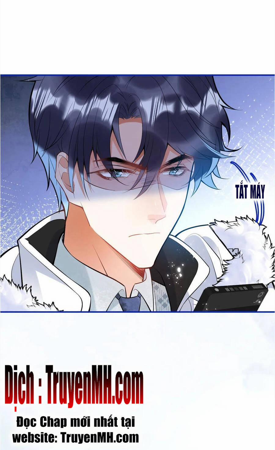 Nam Thành Chờ Trăng Về 294 trang 3