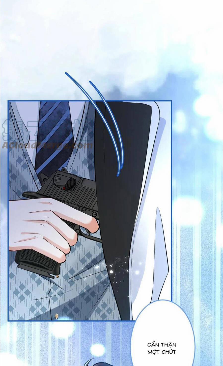 Nam Thành Chờ Trăng Về 294 trang 4