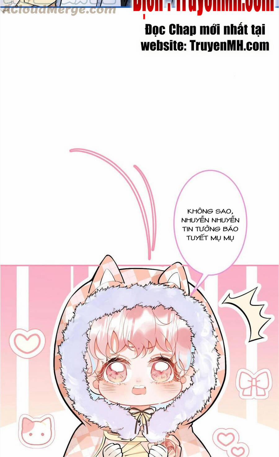 Nam Thành Chờ Trăng Về 294 trang 6