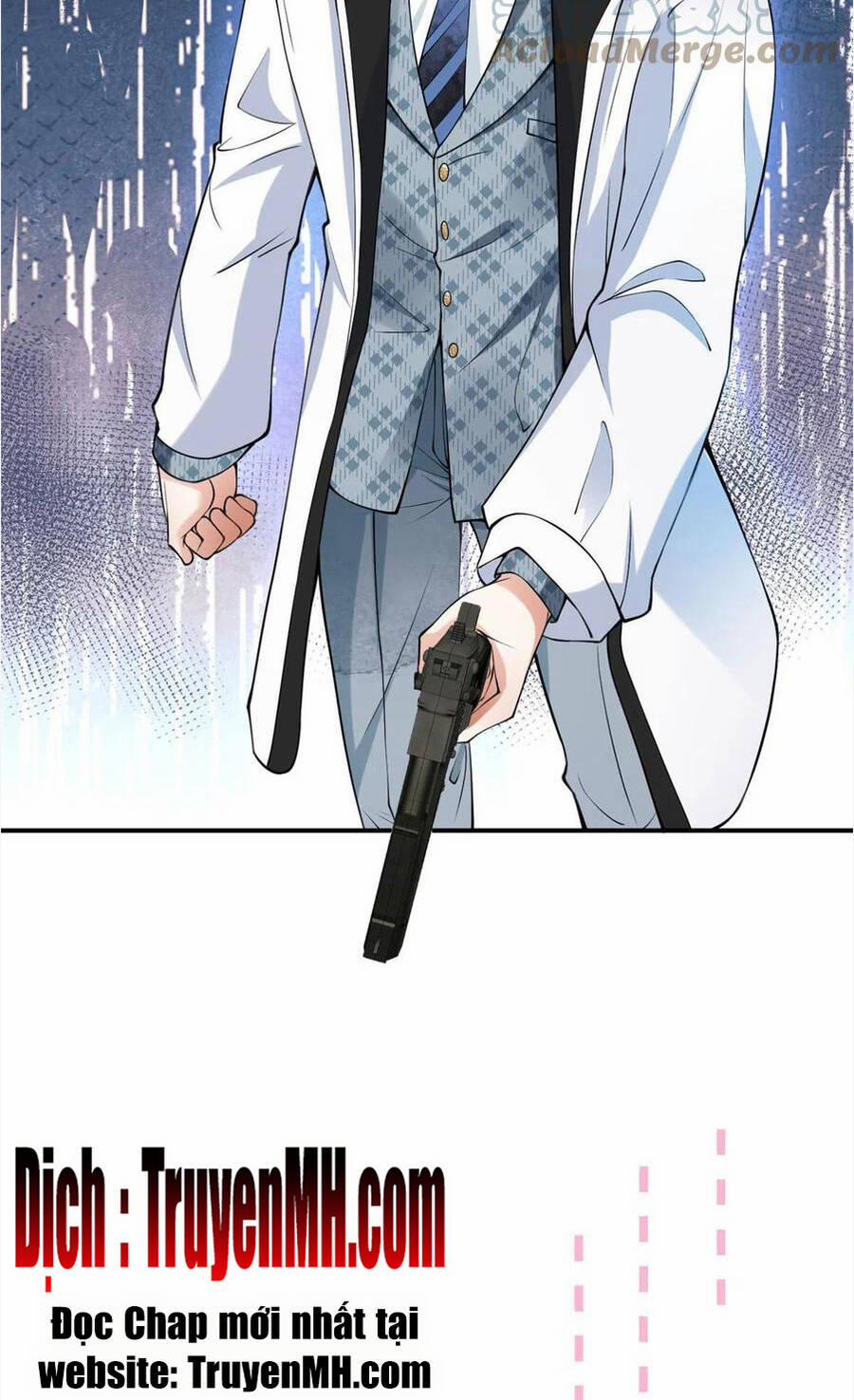 Nam Thành Chờ Trăng Về 294 trang 9