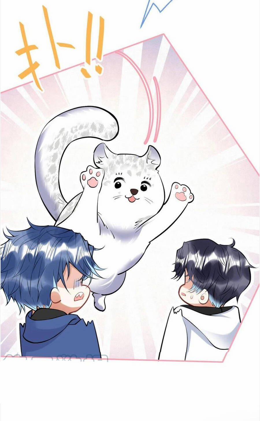 Nam Thành Chờ Trăng Về 295 trang 11