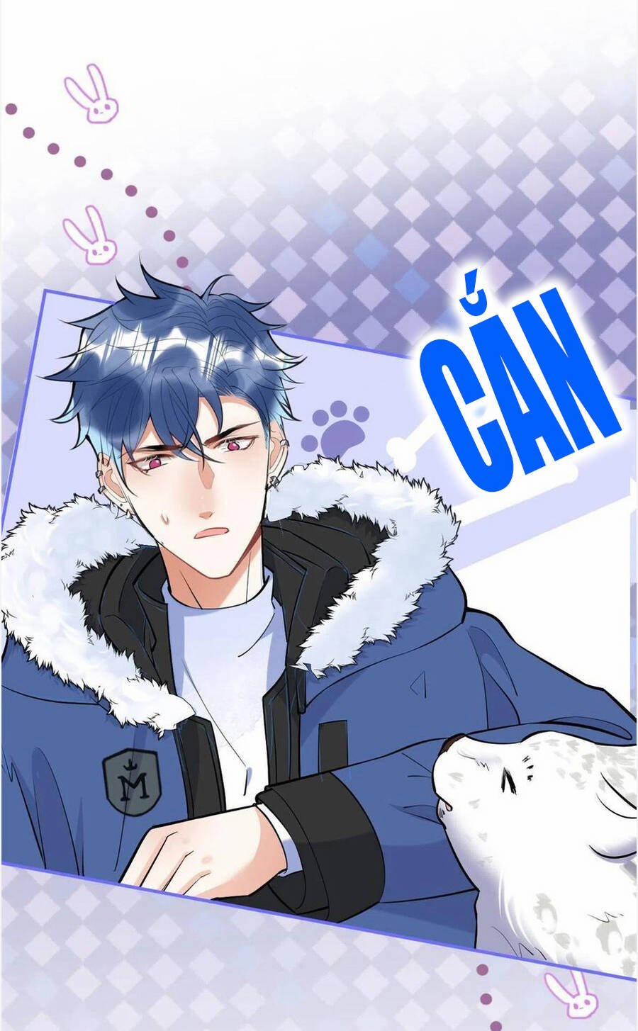 Nam Thành Chờ Trăng Về 295 trang 12