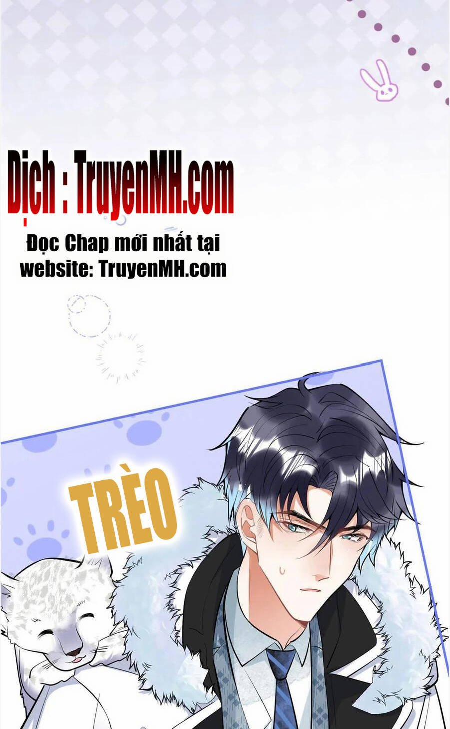 Nam Thành Chờ Trăng Về 295 trang 13