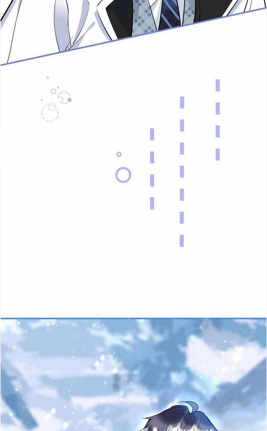 Nam Thành Chờ Trăng Về 295 trang 14