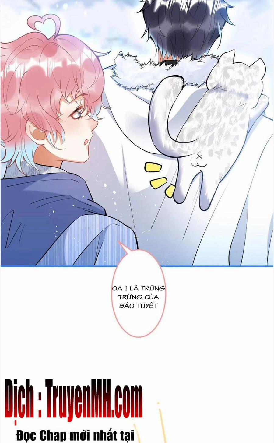 Nam Thành Chờ Trăng Về 295 trang 15