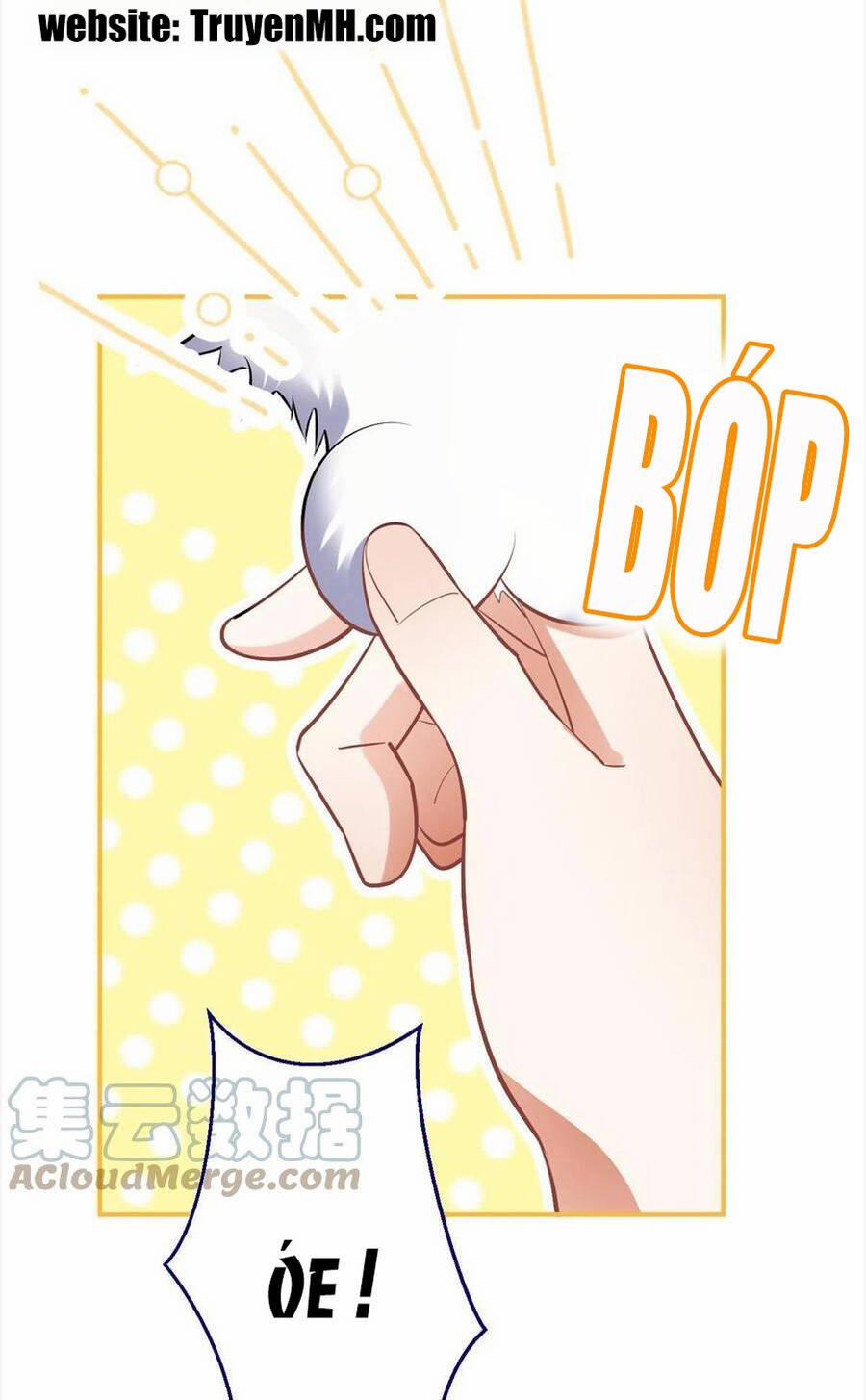 Nam Thành Chờ Trăng Về 295 trang 16