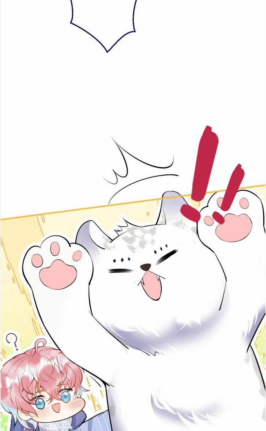 Nam Thành Chờ Trăng Về 295 trang 17