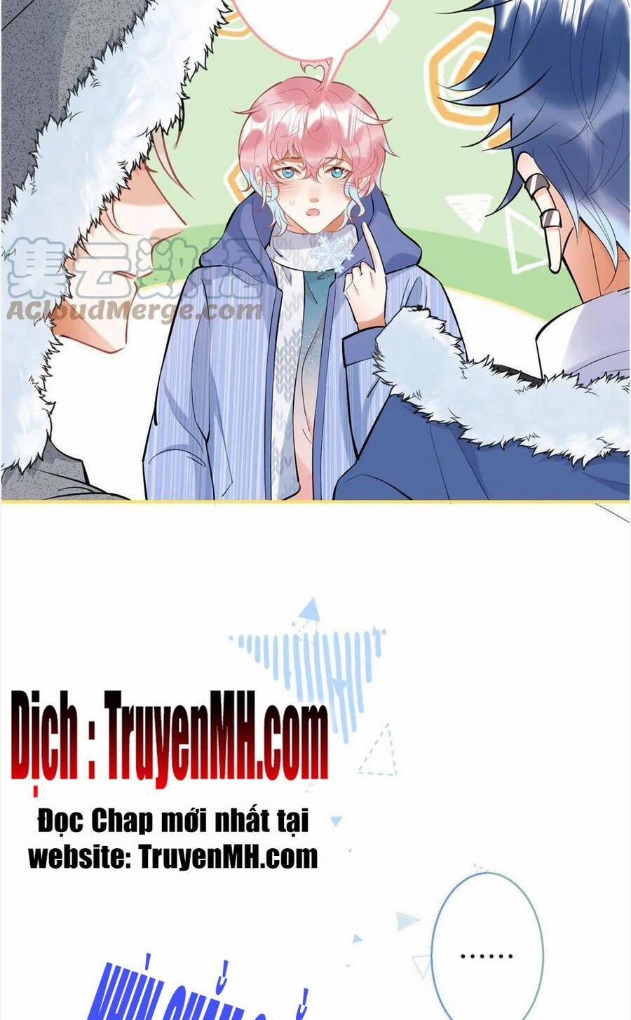 Nam Thành Chờ Trăng Về 295 trang 19