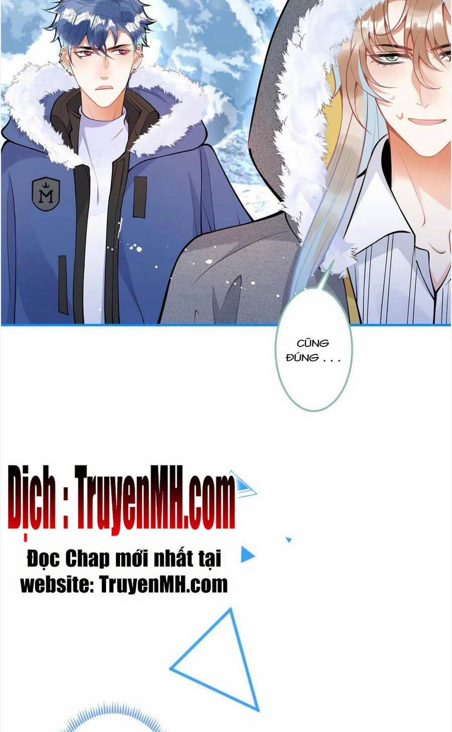 Nam Thành Chờ Trăng Về 295 trang 3