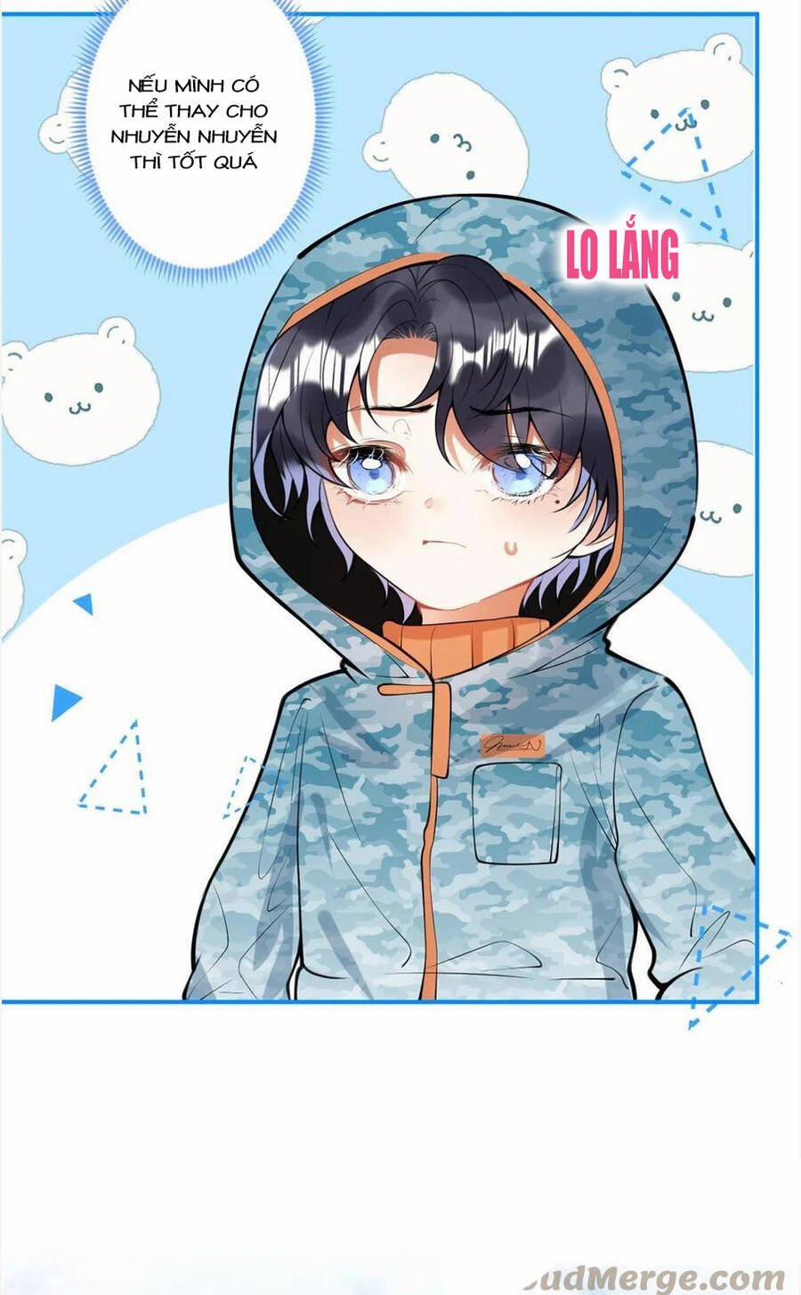 Nam Thành Chờ Trăng Về 295 trang 4