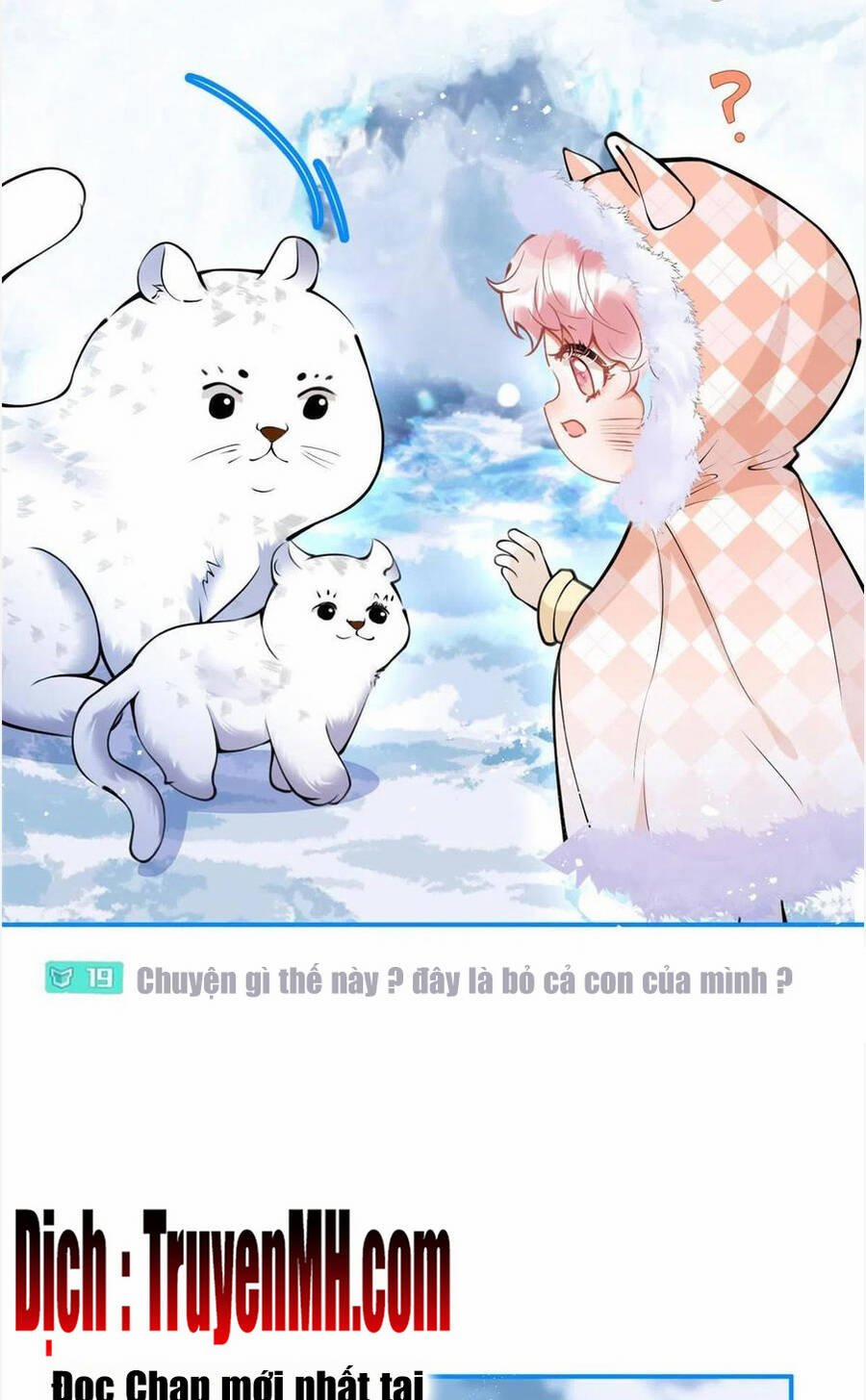 Nam Thành Chờ Trăng Về 295 trang 5